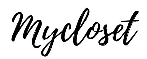 Mycloset Egypt