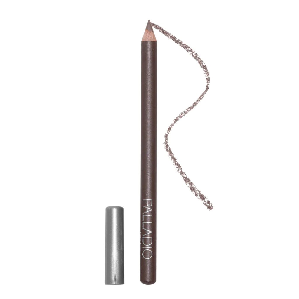 Taupe eyeliner deals